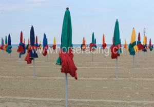 Kategorie: Deauville 15.-16.8.2015 (S.Schär